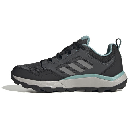 Chaussures de running femme Adidas Terrex Tracerocker