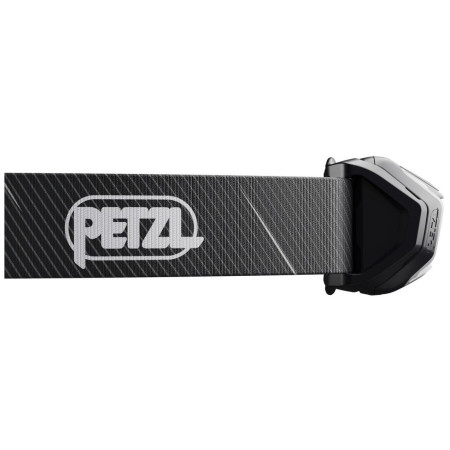 Lampe frontale Petzl Tikka (2025)