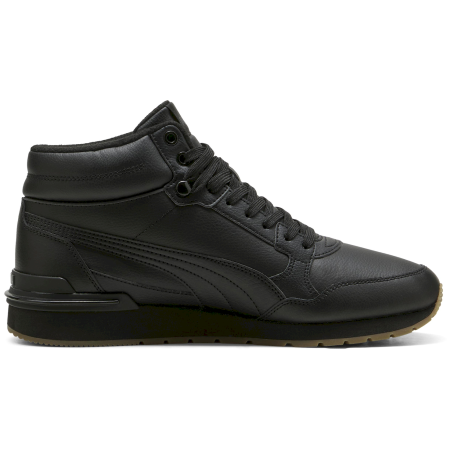 Chaussures homme Puma ST Runner v4 Mid