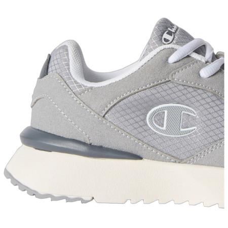 Chaussures enfant Champion Rn20 U Ps Low Cut Shoe Jr