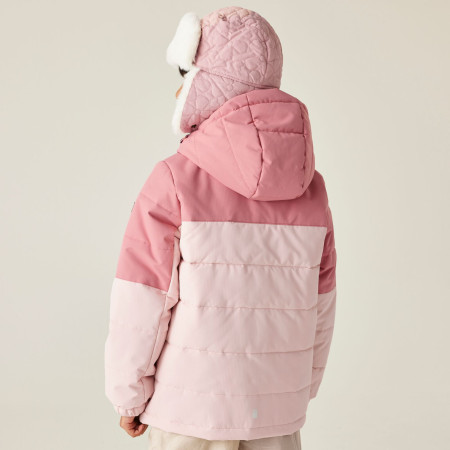 Veste enfant Regatta Lofthouse