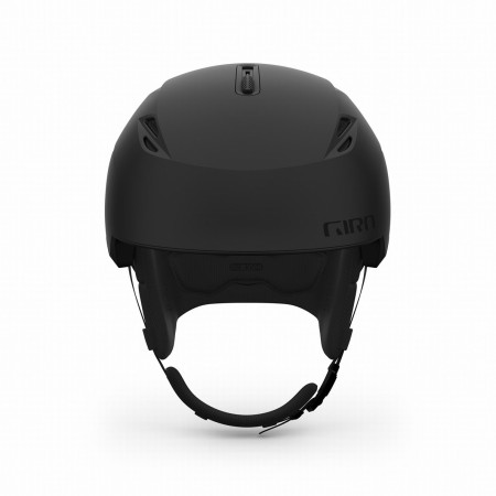 Casque de ski Giro Grid Spherical
