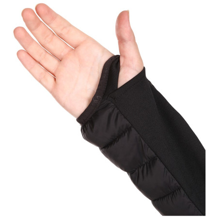 Veste femme Kilpi Actis-W 2023