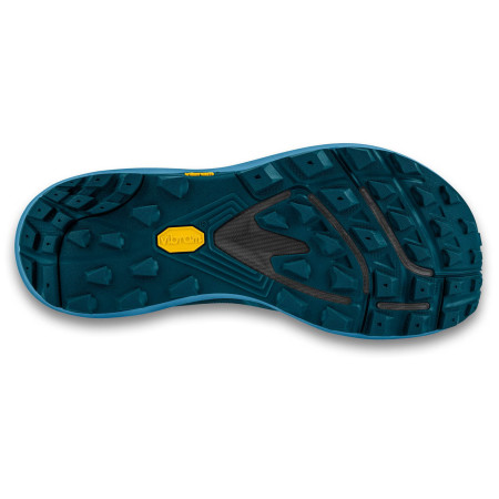 Chaussures running femme Topo Terraventure 4