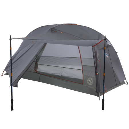 Tente ultra-légère Big Agnes Copper Spur UL1 Bikepack
