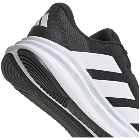 Chaussures de running hommes Adidas Galaxy 7 M