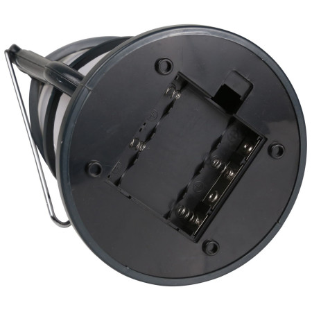 Lanterne Regatta Hurricane Lantern