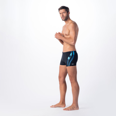 Maillot de bain homme Aquawave Carbo