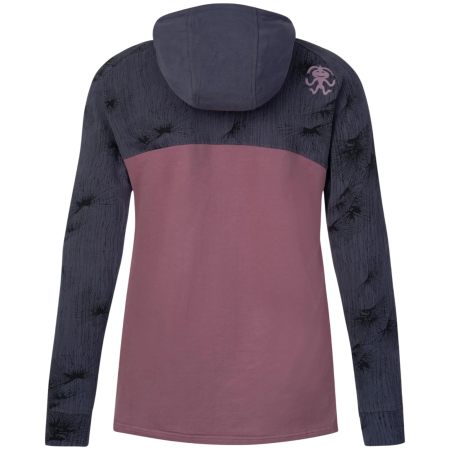 Sweat-shirt femme Rafiki Estrella