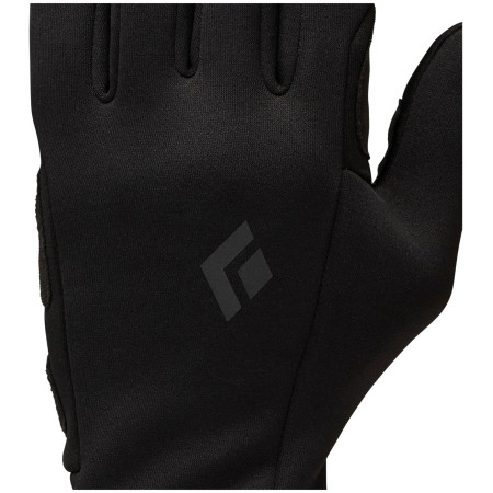 Gants Black Diamond Heavyweight Screentap Liners