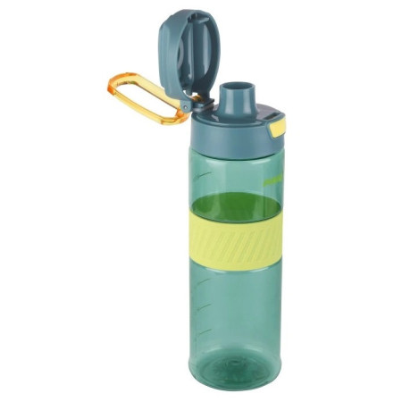 Bouteille Pinnacle Pulse 650ml