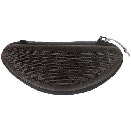 Etui à lunettes LifeVenture Sunglasses Case