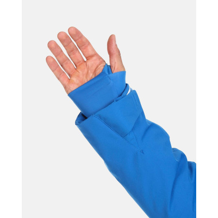 Veste homme Kilpi Killy-M