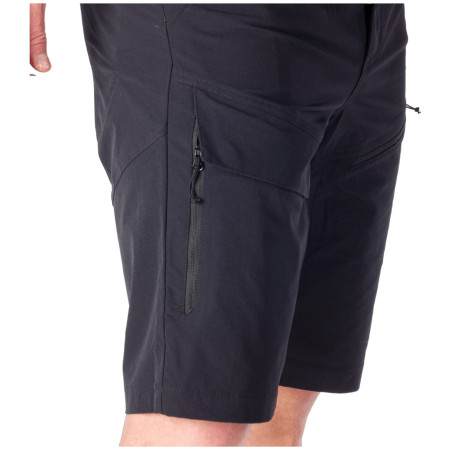 Shorts homme Northfinder Amadeus