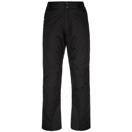 Pantalon homme Kilpi Gabone-M vert