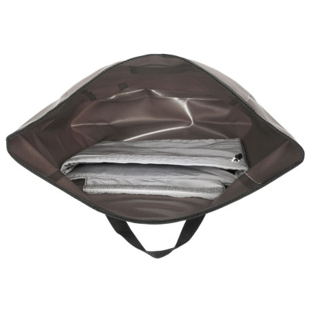 Sac à dos imperméable Ortlieb Velocity Lite 23l