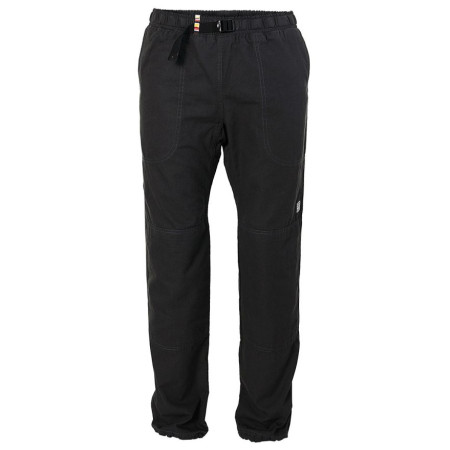 Pantalon Rejoice Fat Moth vert