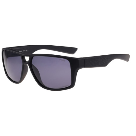 Lunettes sport R2 Master