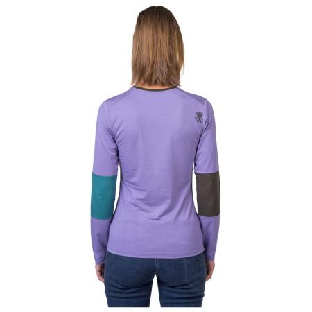 T-shirt femme Rafiki Vipera