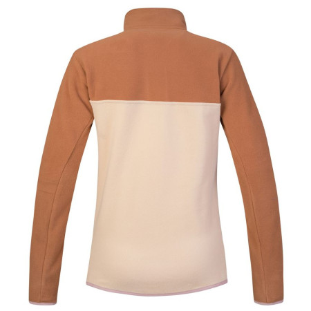 Sweat-shirt femme Hannah Nuka