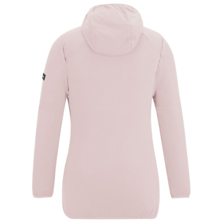 Sweat-shirt femme Regatta Women's Huntdale