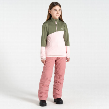 Sweat enfant Dare 2b Formate III Core Stretch