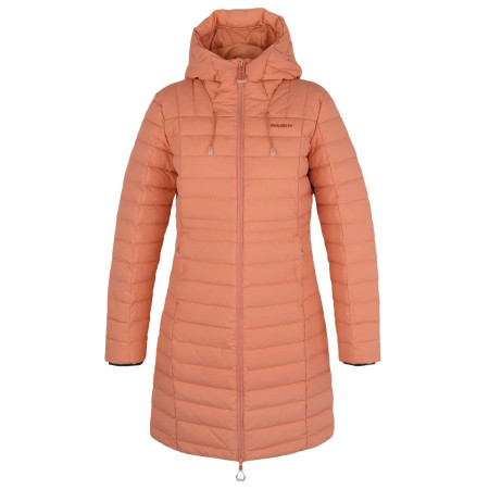 Manteau femme Husky Daili L