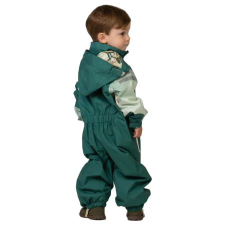 Combinaison enfant DucKsday Rainsuit Breeze