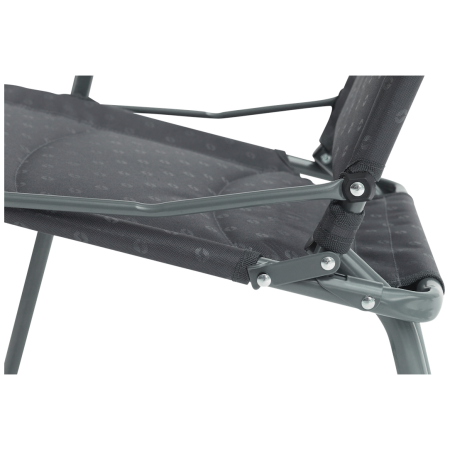Chaise Outwell NomadNest Misty