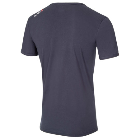 T-shirt homme Ocún Classic T Organic Men