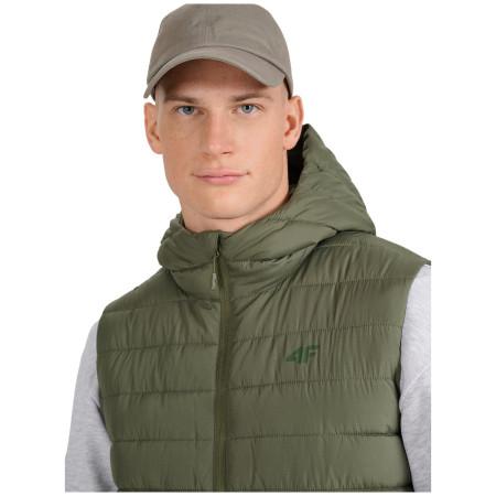 Gilet homme 4F Vest Jacket M225