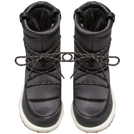 Bottes hiver femme Helly Hansen W Isolabella 2 Demi