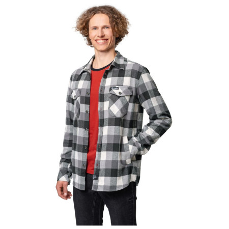 Chemise homme Rafiki Virage