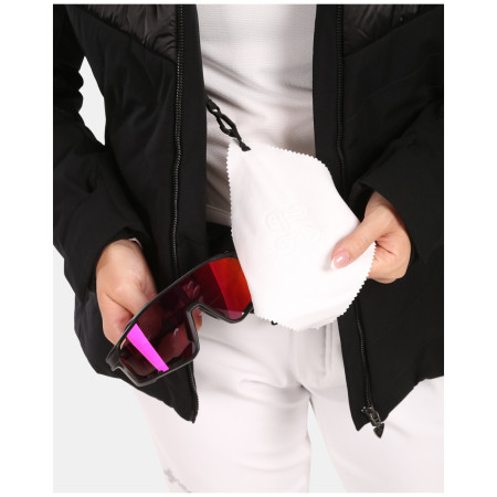 Veste de ski femme Kilpi Lin-W