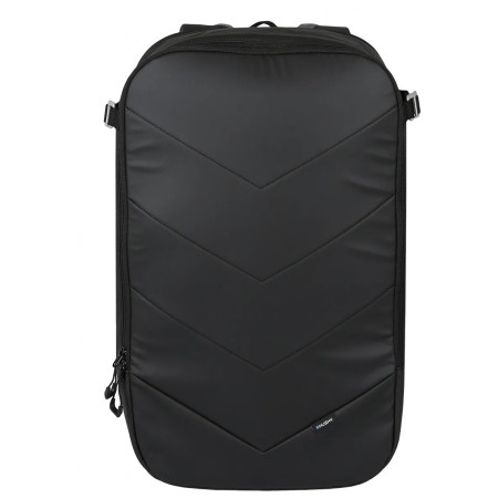Sac à dos de voyage Husky Truvel 25L