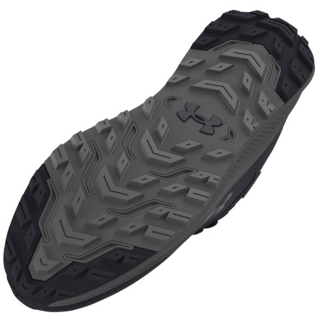 Chaussures homme Under Armour Charged Bandit TR 3 SP