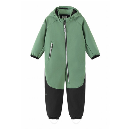 Combinaison enfant Reima Mjosa