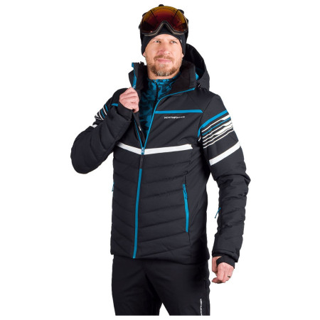 Veste de ski homme Northfinder Yarognev