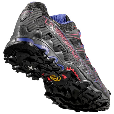 Chaussures femme La Sportiva Ultra Raptor II Woman GTX