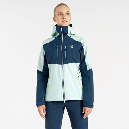 Veste femme Dare 2b Traversing II Jkt