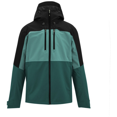 Veste homme Regatta Maland II