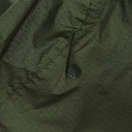 Imperméable Zulu Backpacker