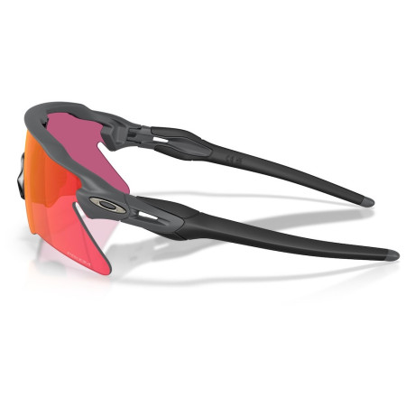 Lunettes soleil OAKLEY Radar Ev Heater