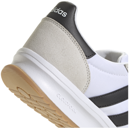 Chaussures homme Adidas Run 70S 2.0