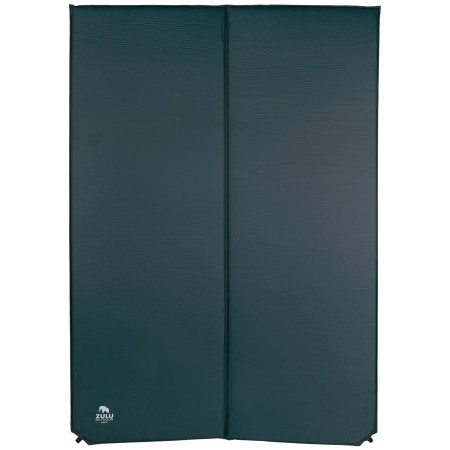 Matelas autogonflant Zulu Ceza Double 2,5