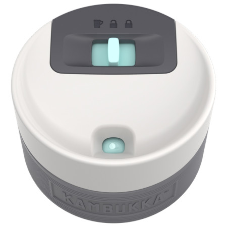 Mug isotherme Kambukka Etna 300ml