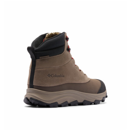 Bottes d'hiver homme Columbia Expeditionist™ Shield