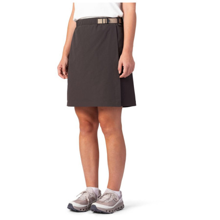 Jupe Hannah Atta Skirt