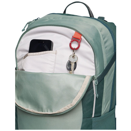 Sac à dos randonnée Vaude Wizard 30+4