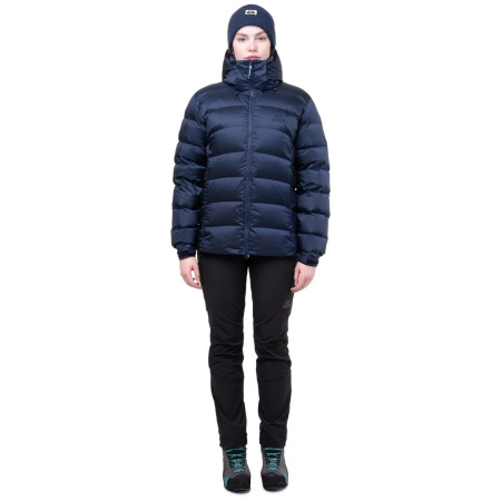 Doudoune femme Mountain Equipment Lightline Jacket Women's